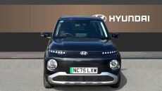 Hyundai INSTER 85kW 01 49kWh 5dr Auto Electric Hatchback